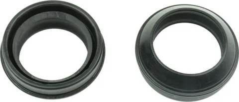 Retenes horquilla 26x35.5 37.7x6 13.5