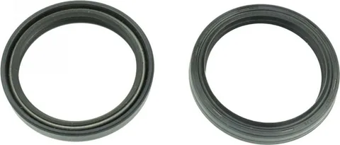Retenes horquilla 43x52.7x7 8