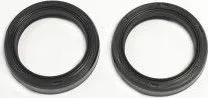 Retenes horquilla 41.5x54x10.5 11.2