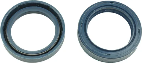 Retenes horquilla 34.7x47x9