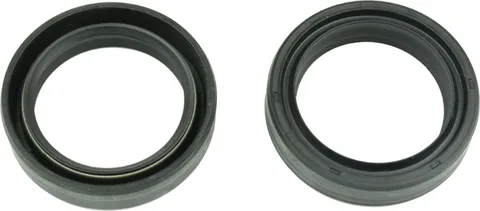 Retenes horquilla 35.5x48x11