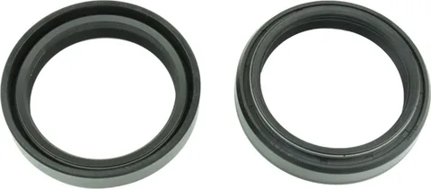 Retenes horquilla 42X53.8X9.6 11.6