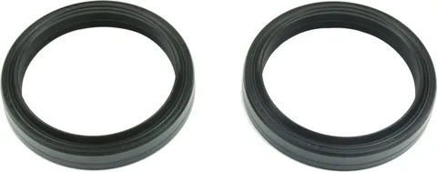 Retenes horquilla 48x58x8.5 10