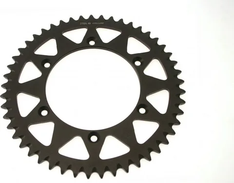 Betamoto 50 RR 98 99 (C 428) hierro