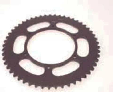Derbi 50 GPR Mito 03 05 (C 420)
