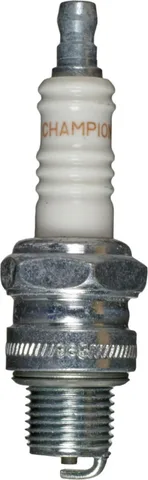 Bujías