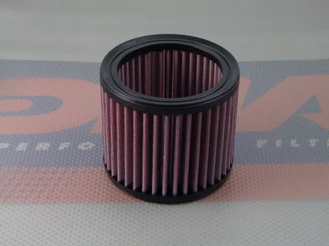 DNA filtro de aire para Aprilia RSV Mille R 00 -02