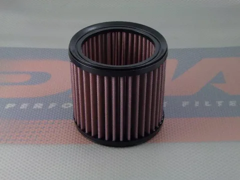 DNA filtro de aire para Aprilia RSV Mille 98 -00