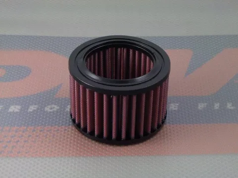 DNA filtro de aire para Aprilia Pegaso 650 97 -00