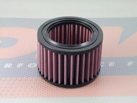Filtro de aire DNA para BMW R 1200C Cruiser 98 -00