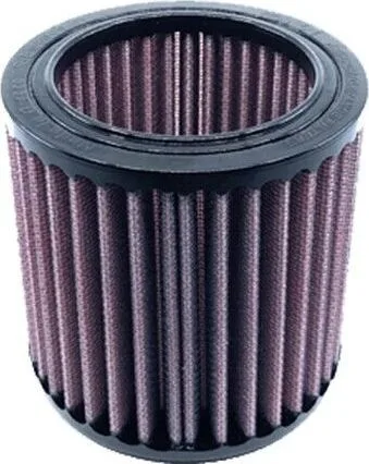 Filtro de aire DNA para BMW R serie 69 -79