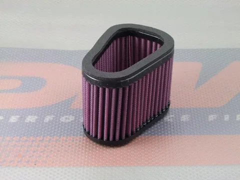 Filtro de aire DNA para Buell M2 Cyclone 97 -00