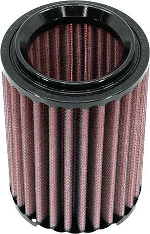 Filtro de aire DNA para CF Moto CL-X 700 21 -22