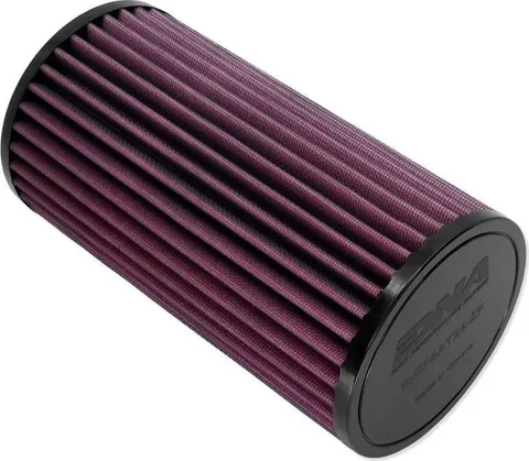 Filtro de aire DNA para CF Moto 800 950 Sport R-CF8AT24-ZF para CFMoto 800 NK