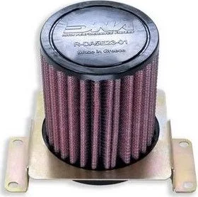 Filtro de aire DNA Macbor 500