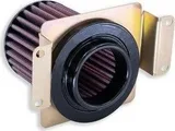 DNA Filters Filtro de aire DNA Macbor 500 R-DA5E23-01, foto 2