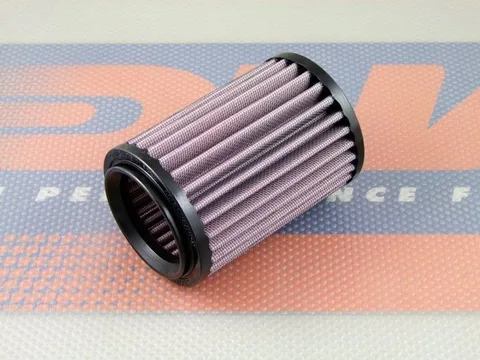 Filtro de aire DNA para Ducati Scrambler 803 15