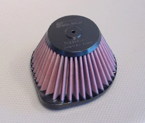 Filtro de aire DNA para Gas Gas EC 125200250300 09