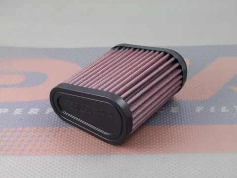 Filtro de aire DNA para Honda CBF 1000 06 -07