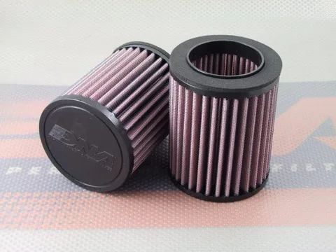 Filtro de aire DNA para Honda CBR 1000 RR 04 -06