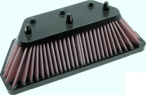 Filtro de aire DNA para Honda CBR 1000 17 -18