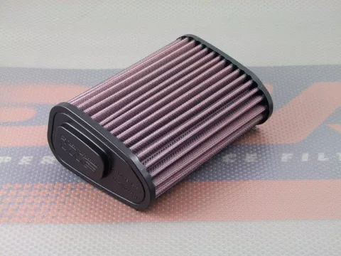 Filtro de aire DNA Honda CB 1000 SF CB 1300SF X4