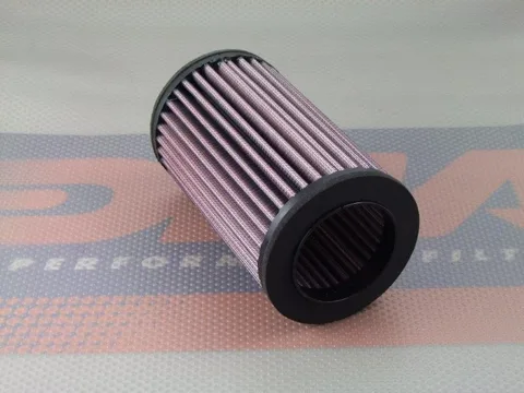 Filtro de aire DNA para Honda CB 1300 04 -06