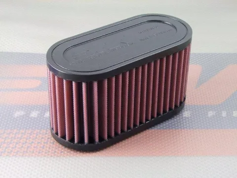 Filtro de aire DNA para Honda ST 1300 02 -08