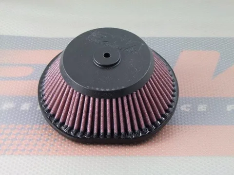 Filtro de aire DNA para Honda CRF 150 07 -08