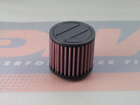Filtro de aire DNA para Honda APE 50100 XR 100R 88