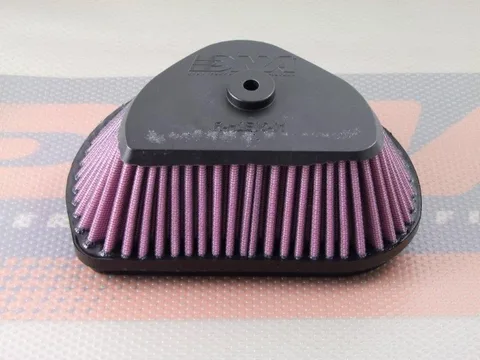 Filtro de aire DNA para Honda CRF 250X 05
