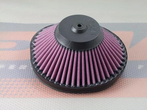 Filtro de aire DNA para Honda CR 125 91 -01