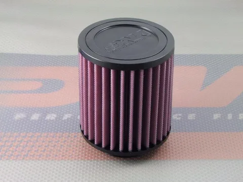 Filtro de aire DNA para Honda TRX 300 93 -05 R-H3AT05-01