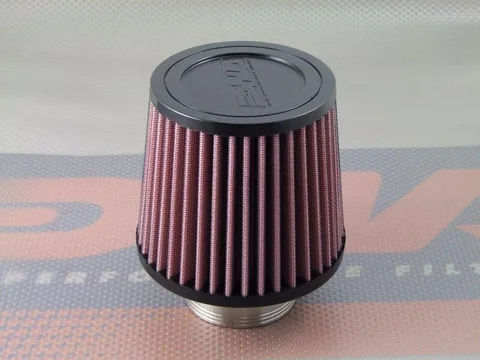 Filtro de aire DNA para Honda TRX 400 EX 99 -05 R-H4AT05-01