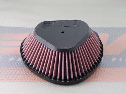 Filtro de aire DNA para Honda CR 250F 04