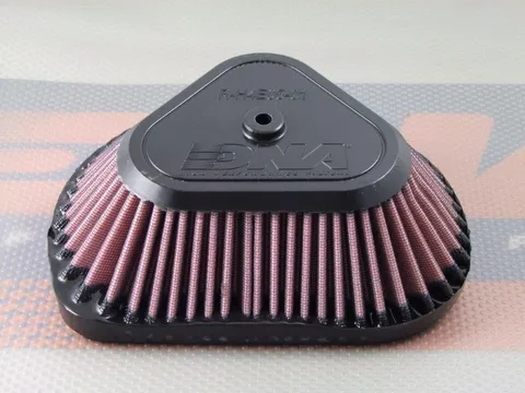 Filtro de aire DNA para Honda CR 450F 05