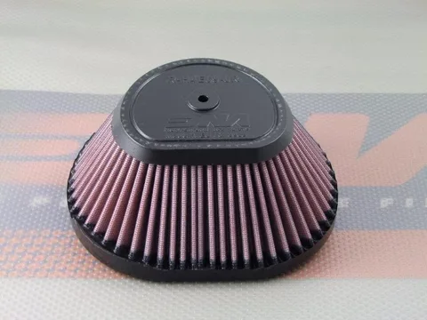 Filtro de aire DNA para Honda CRF 450 09