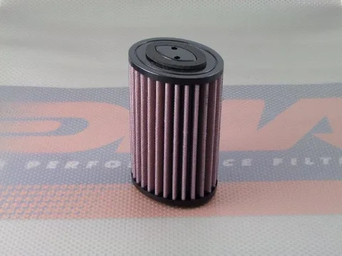 Filtro de aire DNA para Honda CB 400 SF 98 -06 V-Tec