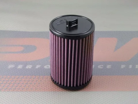 Filtro de aire DNA para Honda CB 400 SF 94 -97