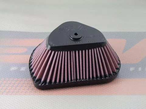 Filtro de aire DNA para Honda CRF450X 09