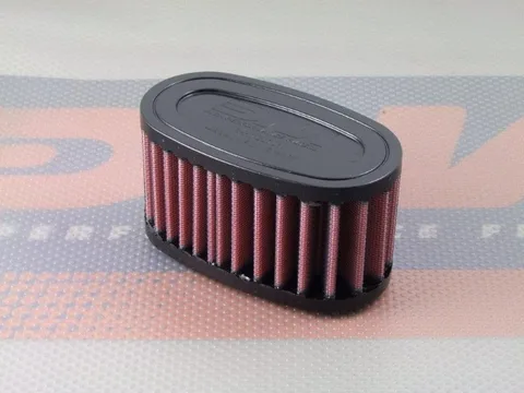 Filtro de aire DNA para Honda VT 750 Shadow 04 -07