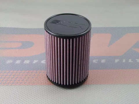 Filtro de aire DNA para Honda Hornet 600900 02 -06