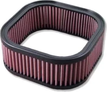 Filtro de aire DNA para HD VRSCA 1130 V-Rod 02 -06