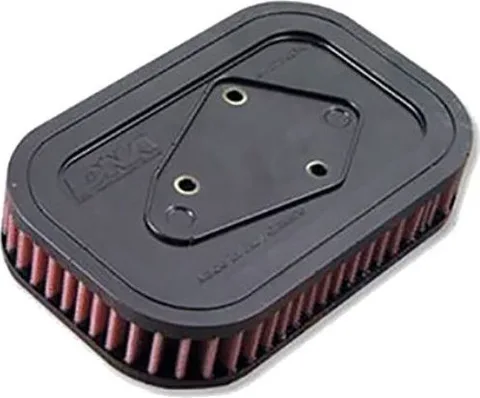 Filtro de aire DNA para HD XL 1200 RLC Sportster