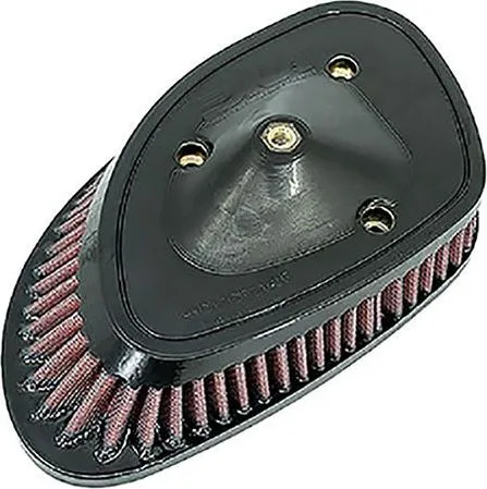 Filtro de aire DNA racing para HD FLHTFLHRFLHXFLTRX
