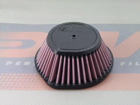 Filtro de aire DNA para Husqvarna TE TC 250 03 -06