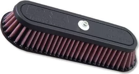 Filtro de aire DNA para Husaberg ALL 00 -05