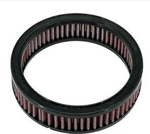 Filtro de aire DNA para Indian Chief 105 CI 09 -13 R-IND163/40