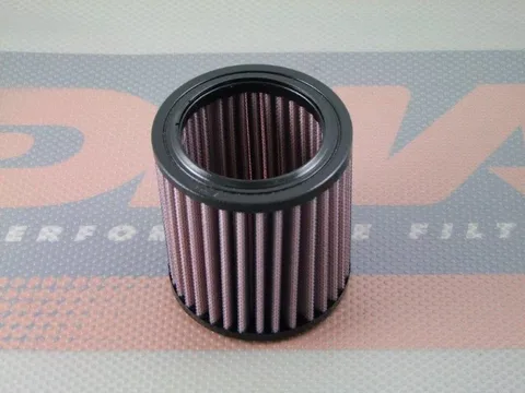 Filtro de aire DNA para Kawasaki ZRX 1100 97 -00