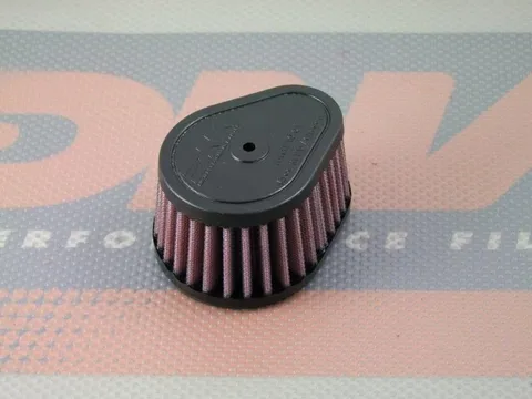 Filtro de aire DNA para Kawasaki KLX 125 D-Tracker 10